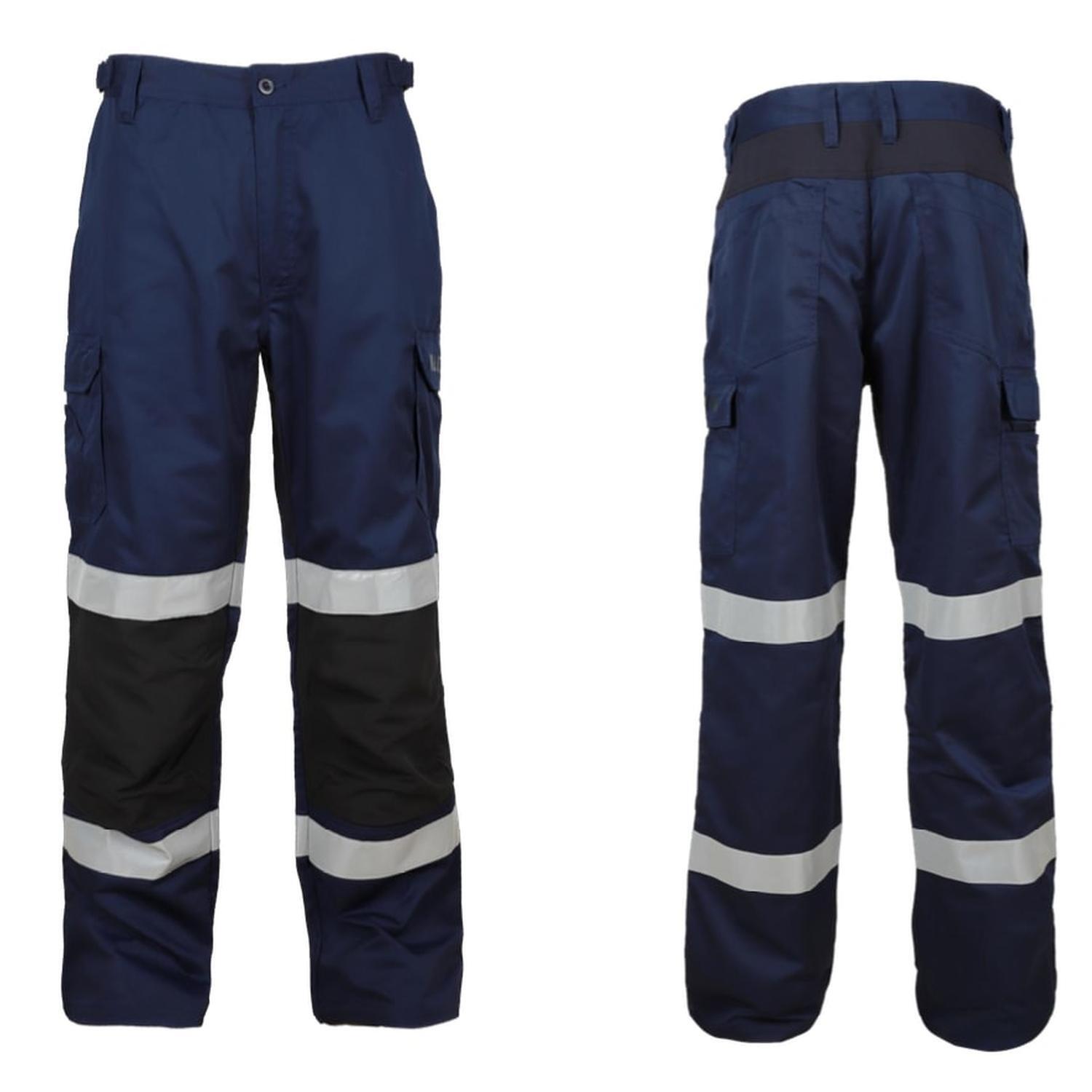 '34' pants Pants