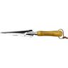 Stainless Steel Narrow Transplanter H: 47mm, W: 40mm, L: 330mm