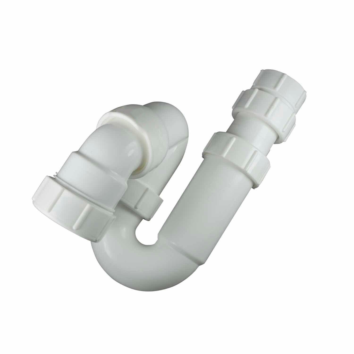 Trap P&S Telescopic