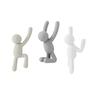 Wall Hooks