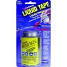 Liquid Tape 118ml Red