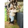 Gumboot Child Size 12