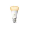White Ambiance E27 Bulb