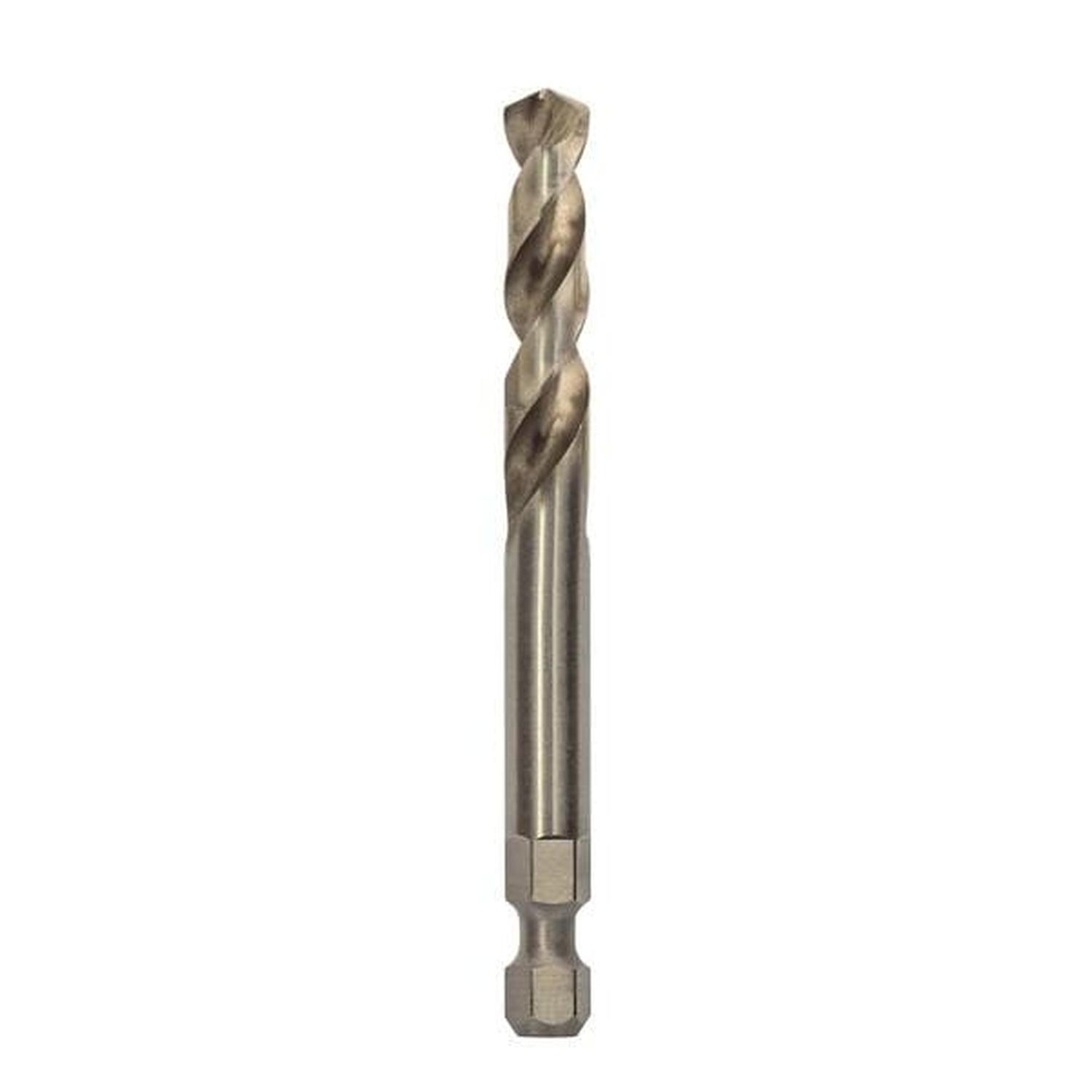 Pilot Drill Bit HSS-CO 7.15mm