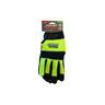 Mechanics Gloves