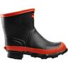 Gumboot Low Lady/Youth 7