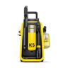 Karcher K 5 Comfort Premium