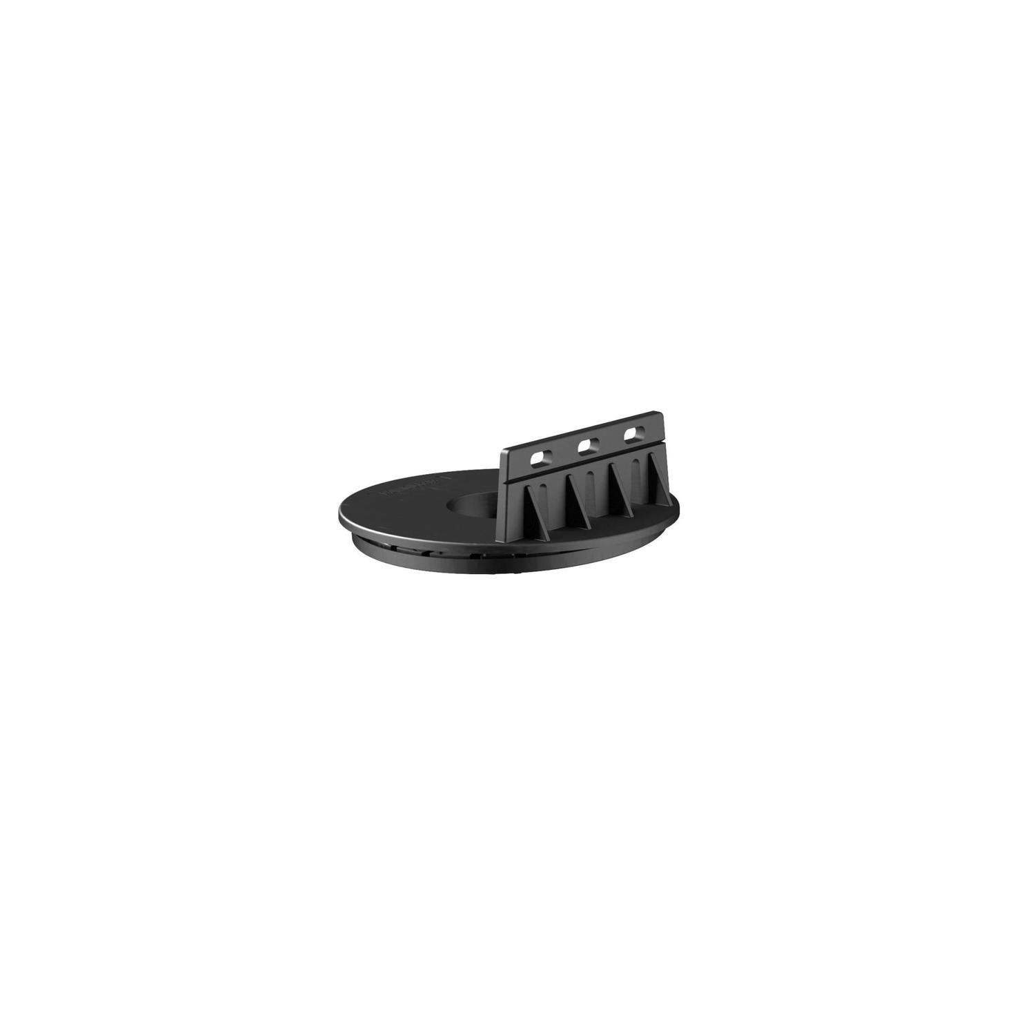 Replacement Joist Head / Black