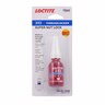 Threadlocker 243 Medium 10ml Blue
