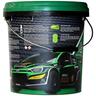 Car Cleaning Kit