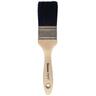 Expert Premium Paintbrush 50mm