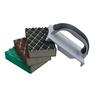 Sanding Sponge 4 Piece