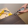 Mini Saw Attachment