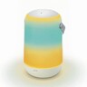 WiZ Portable True Lamp