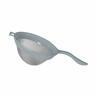 Sieve 220mm Assorted Colours