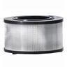 Replacement Filter Cartridge