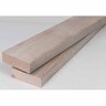 Radiata SG8 H3.2 Dry Timber 150 x 50mm