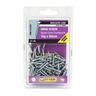 Hinge Screws