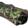 Grow Tunnel L:3000 x W:420mm Black