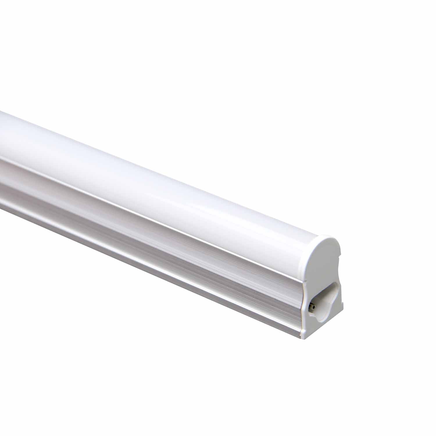 LED Under Cabinet Light