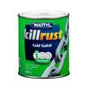 Cold Galvit