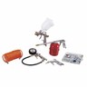 Air Starter Kit 30 Piece