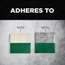 Spray Paint Gloss Dark Hunter Green