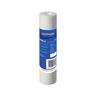 5 Micron Polypropylene Water Filter  White 5 Micron White