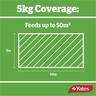 All Purpose Fertiliser granules
