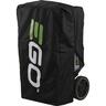 Lawn Mower Cover. (Mower Not Included) 56 Volt