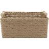 Woven Basket