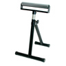 Roller Stand