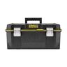 Toolbox