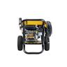 PW 3800Psi Petrol Dewalt