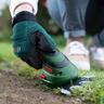 Grass Shear Attachment