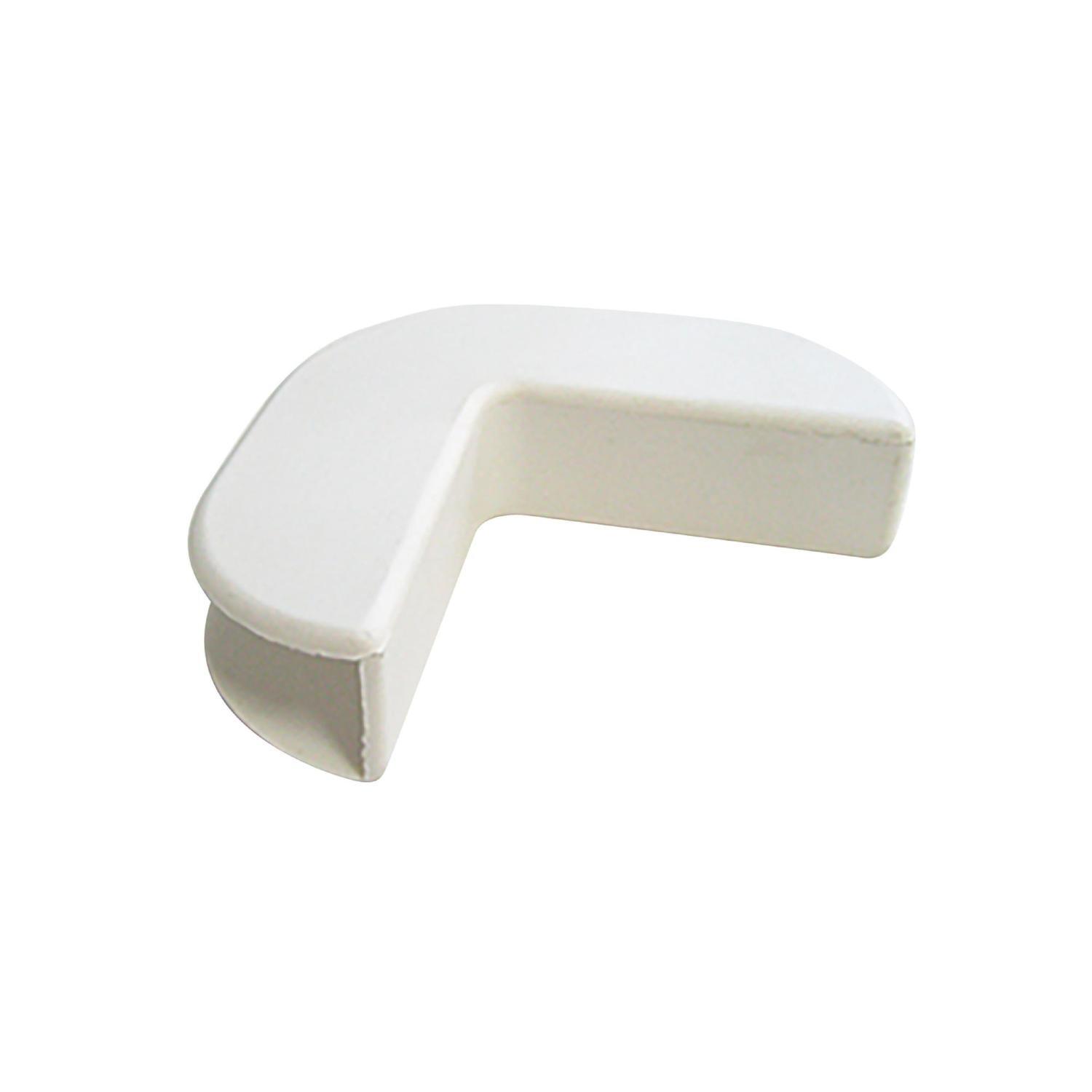 Corner Shelf Bracket Pack of 2