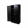 Steel Storage Cabinet