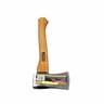 Hickory Hatchet 0.9kg