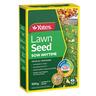 Yates Lawn Seed Sow Anytime 500g