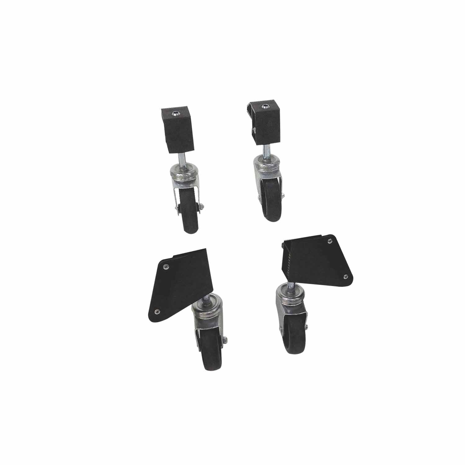 Castor Kit