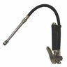 Pencil Gauge Tyre Inflator