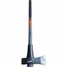Fibreglass Log Splitter 2.7kg