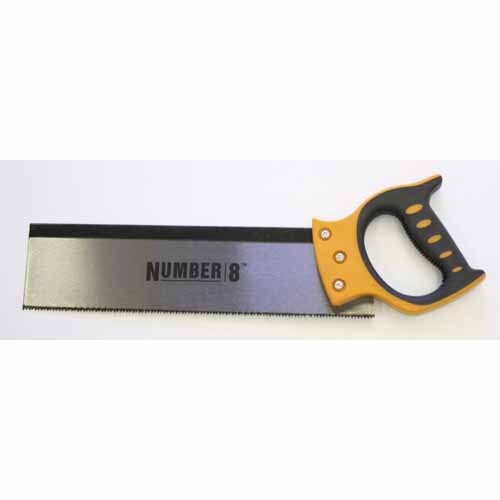 Tenon Saw