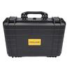 Safe Case 465 x 360 x 175mm