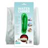 Water Container