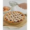 Pie Dish