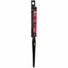 GP Synthetic Paint Brush