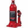 Hydraulic Bottle Jack 2000kg