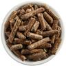 All-Natural Hardwood Pellets - Mesquite