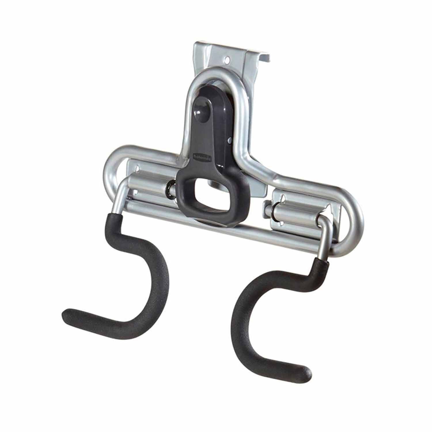FastTrack Hook 2 Handle